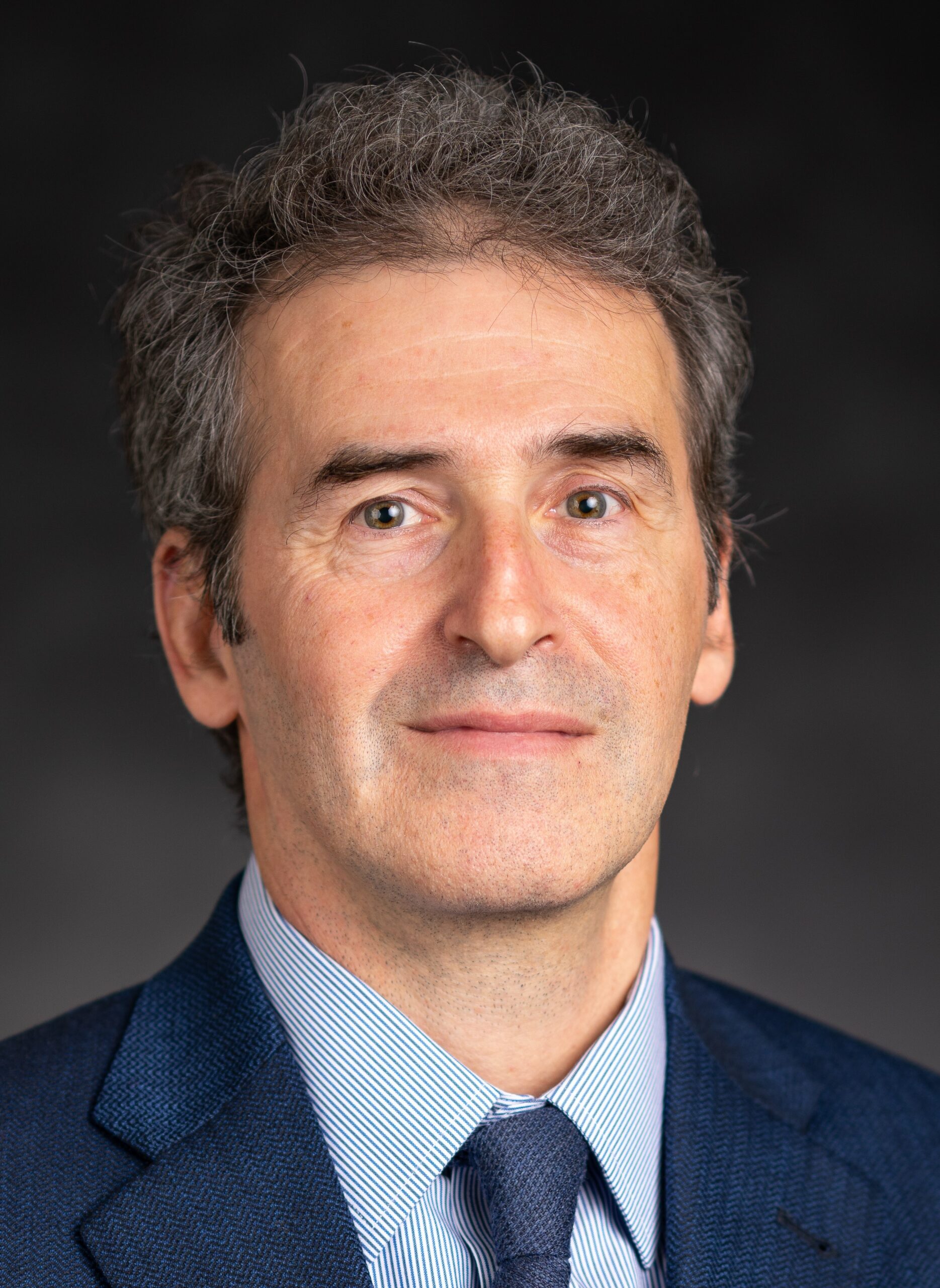 Bonaiti, Gabriele