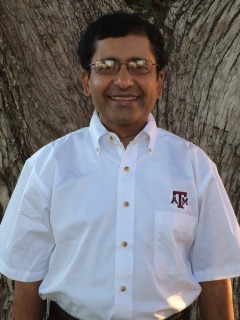 Jantrania, Anish