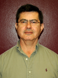 Enciso, Juan Enciso, Juan