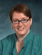 Kenimer, Ann