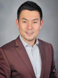 Liu, Zong