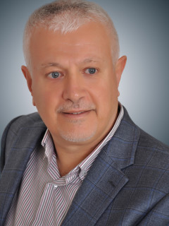 Mohtar, Rabi Mohtar, Rabi