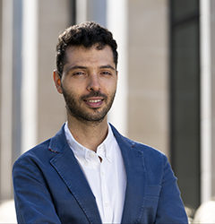 Calabrese, Salvatore