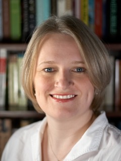 Smith, Patricia