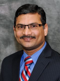 Ale, Srinivasulu