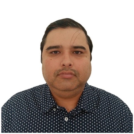 Srivastava, Rajiv Srivastava, Rajiv