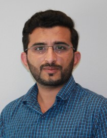 Zahid, Azlan